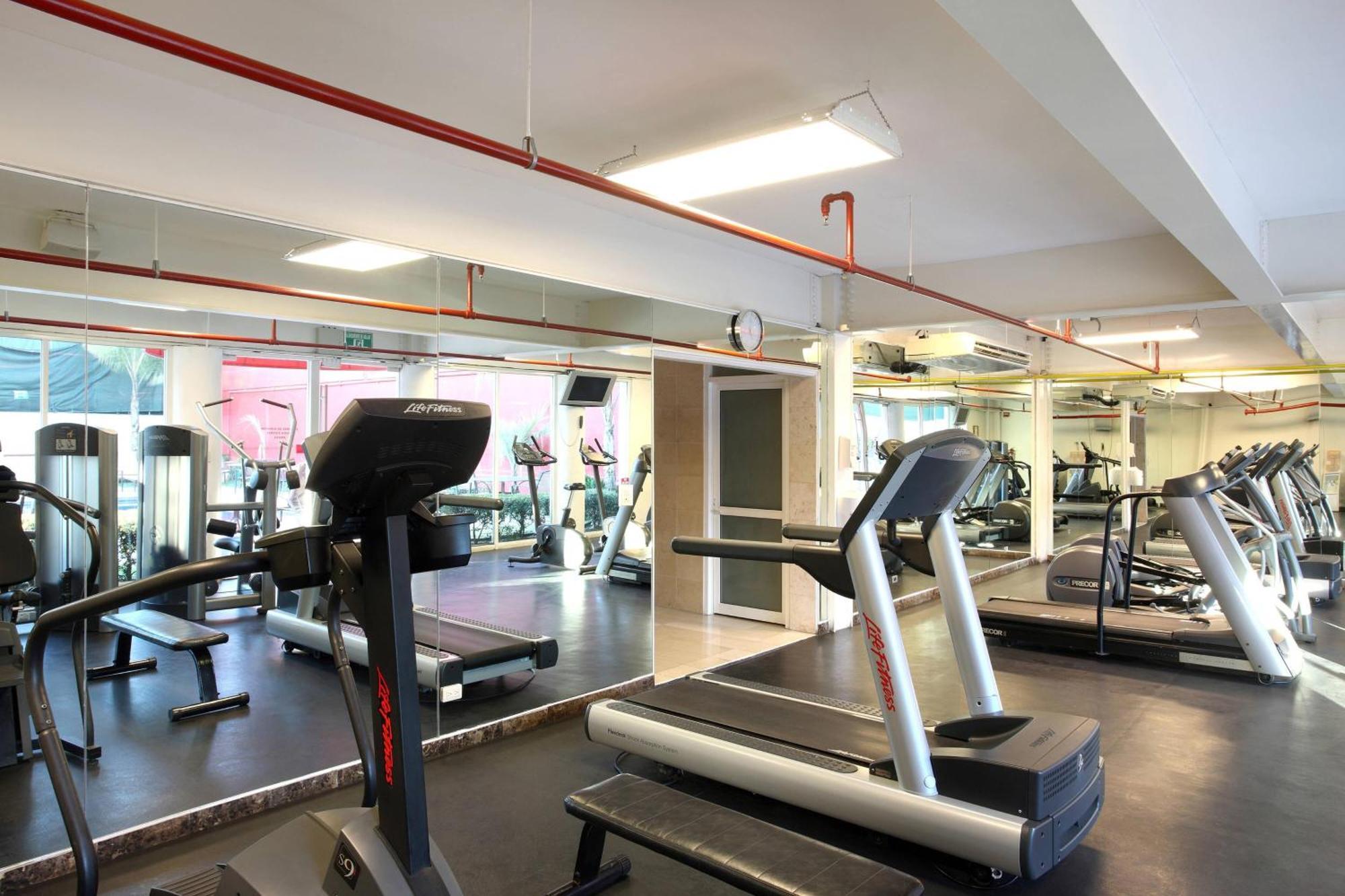 Marriott Tijuana Hotel Ngoại thất bức ảnh